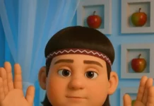 Культовые мемы глазами нейросетей