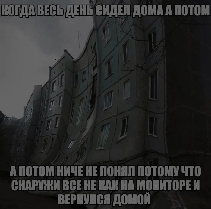 КартинкоПост