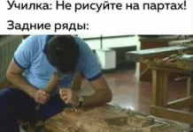 Веселые улыбахи #6