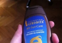 Когда подделка превращается в шедевр: смешные бренды-имитаторы