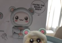 19 неожиданных находок в магазинах, от которых глаза на лоб