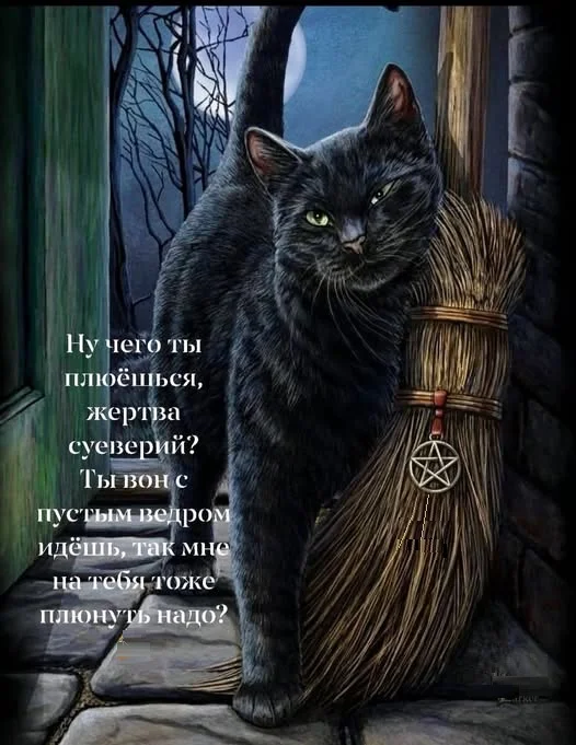 Всякие разные картинки