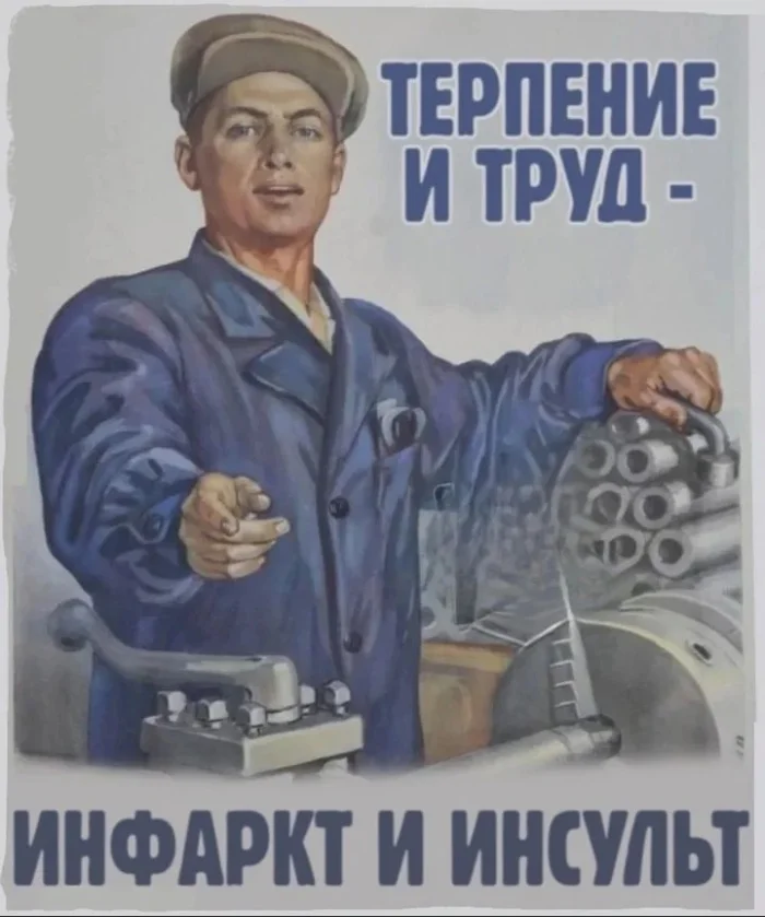 Картинки с буквами