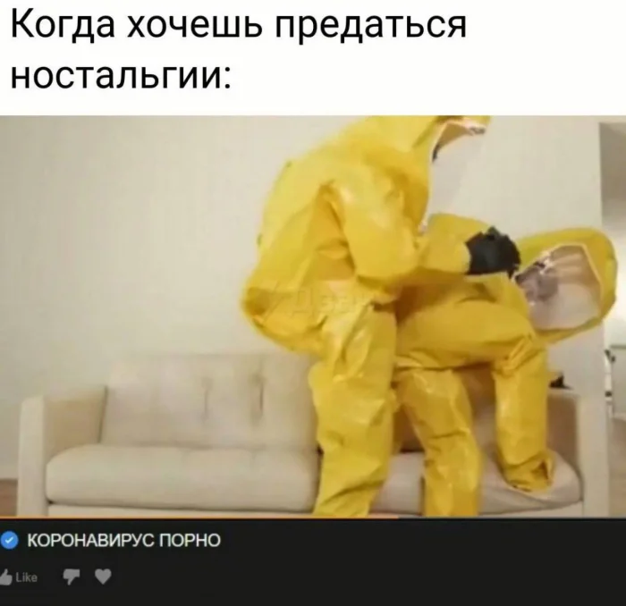 Нестандартный юмор #324