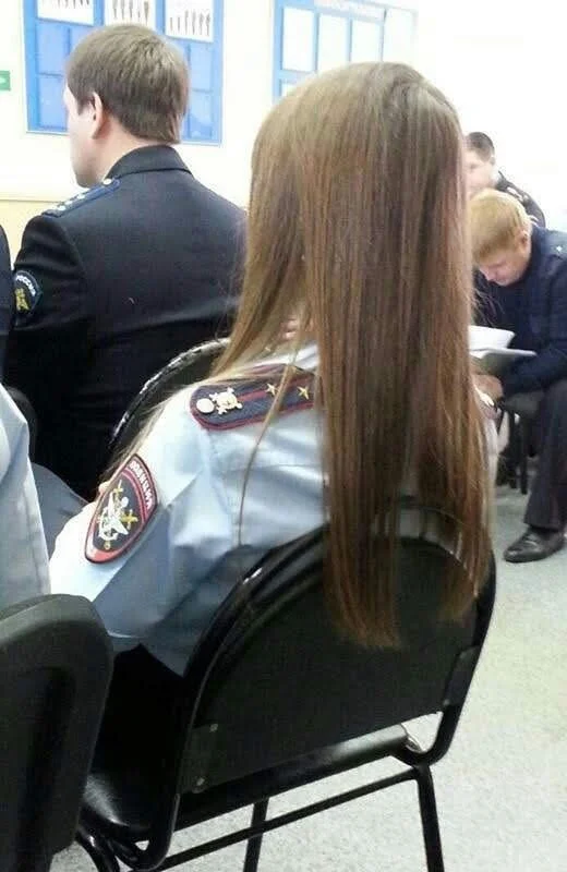 Какие-то баяны
