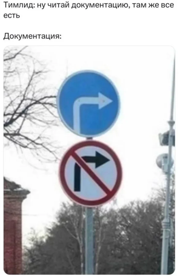 Картинок дэцл