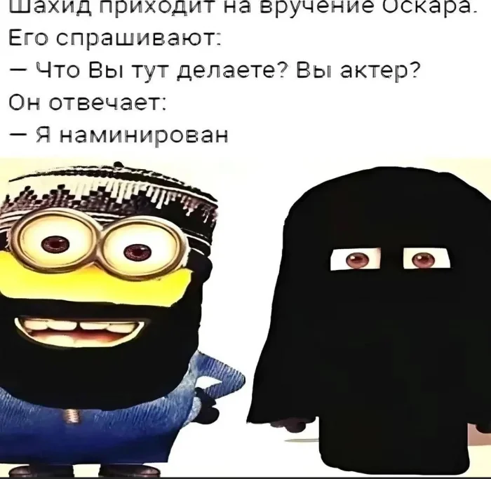 Картинки с буквами