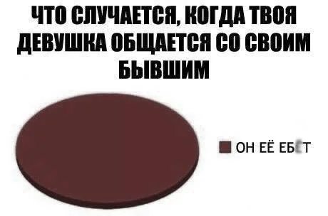 Нестандартный юмор #338