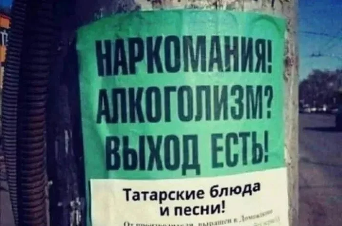 Картинки с буквами