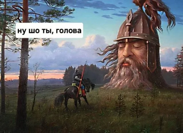 Смешные скрины из соцсетей #31
