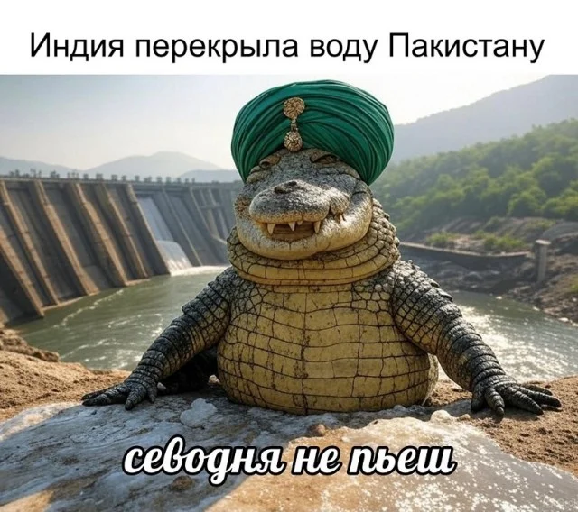 Всякие разные картинки