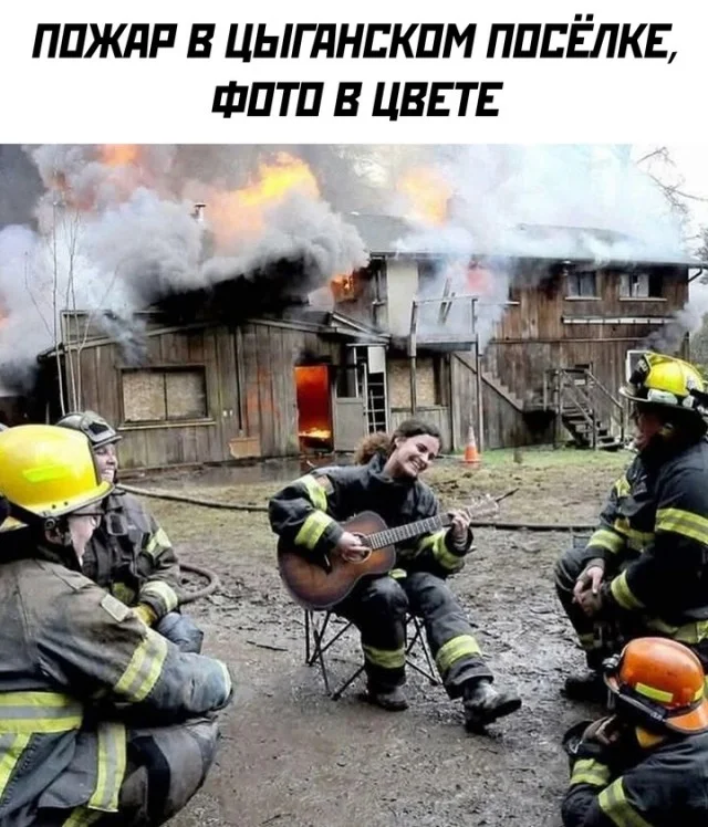 Весёлые картинки