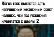 Весёлые картинки