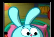 Демотиваторы для хорошего настроения