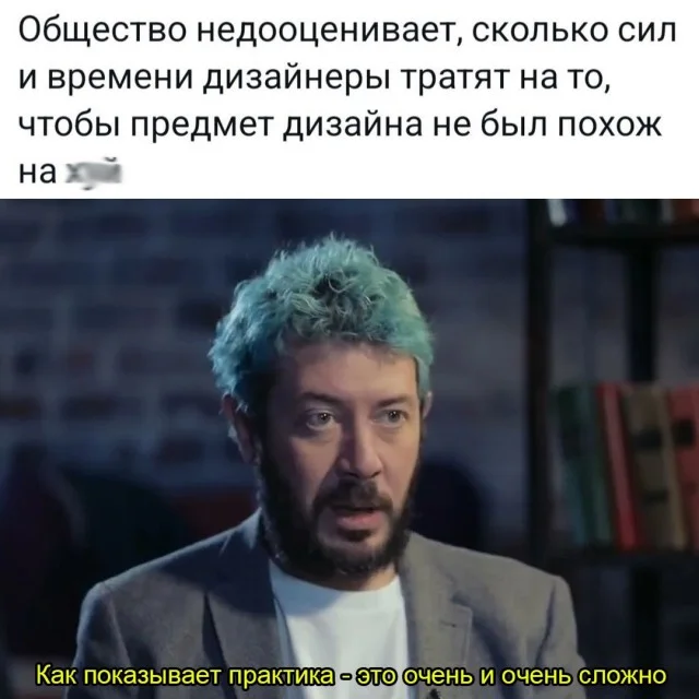 Весёлые картинки