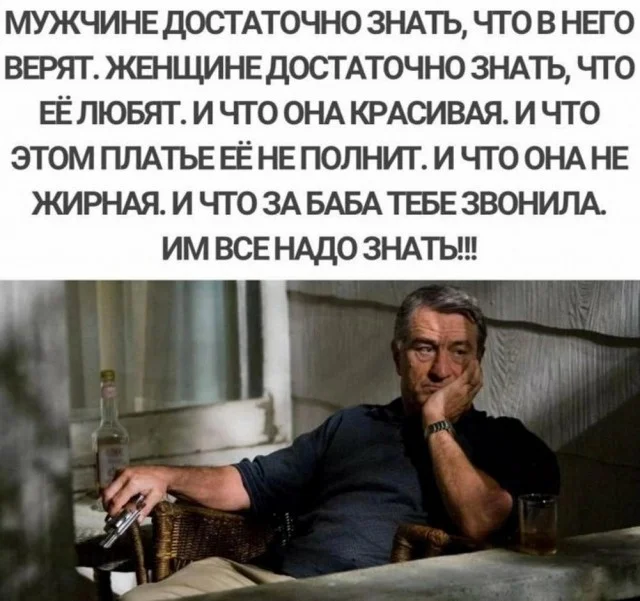 Веселые улыбахи #5