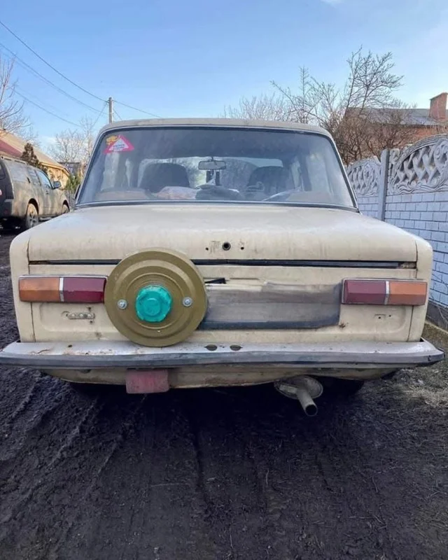 Баянов хватит каждому!