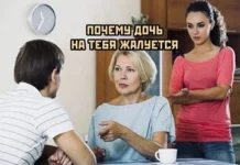 Очередные прикольные картинки