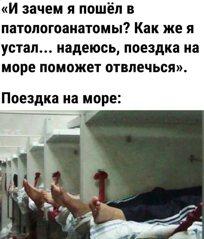 Нестандартный юмор #330