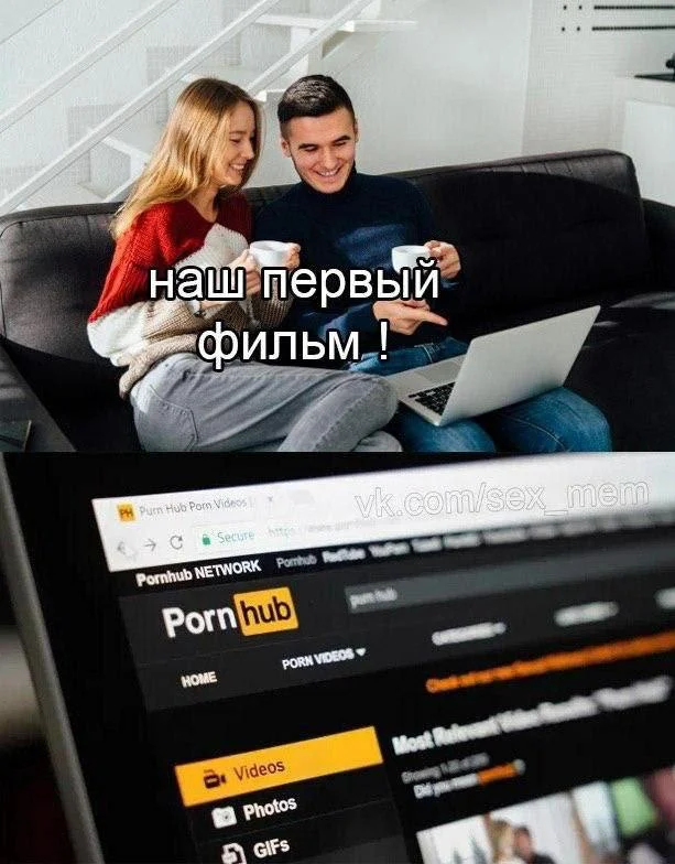 Нестандартный юмор #323