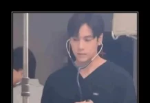 Демотиваторов порция