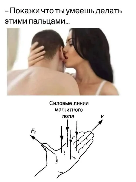 Чутка картинок