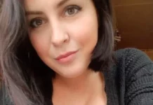 Картинки с юмором и не толко