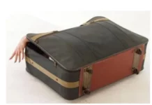 Игра слов #67