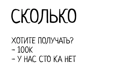 Очередные прикольные картинки