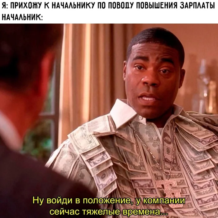 Нестандартный юмор #326