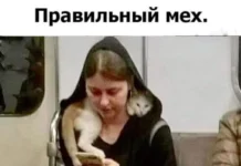 Классный юмор