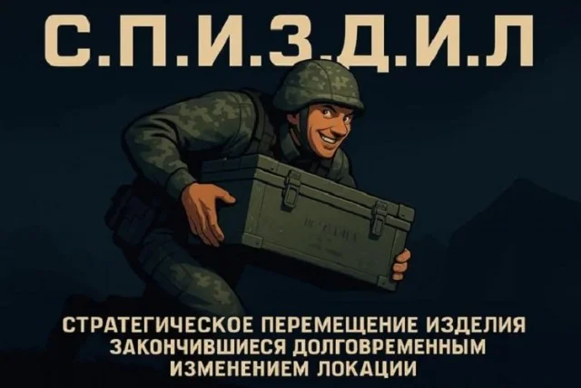 Картинки веселые и прекрасные
