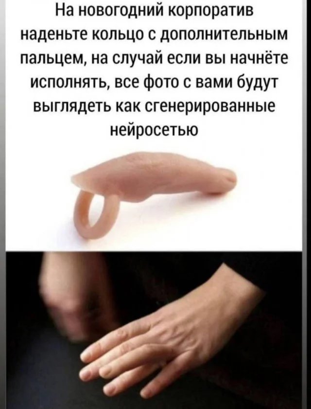 Прикольные картинки. Свежее некуда!
