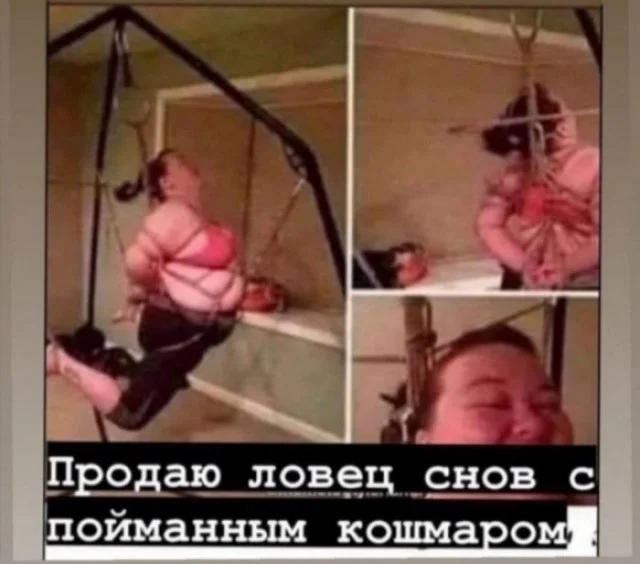 Картинки для настроения