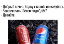 Игра слов #77