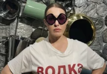 Смешные скрины из соцсетей #32