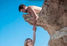 Куда смешней-то? Прикольные картинки