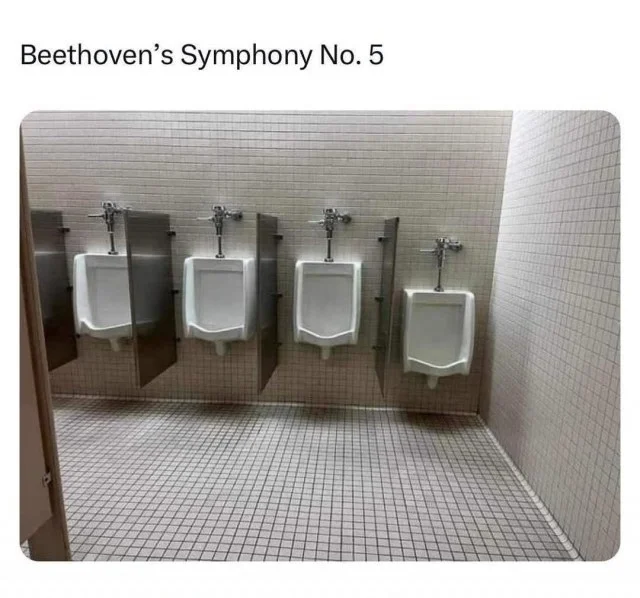 Классный юмор