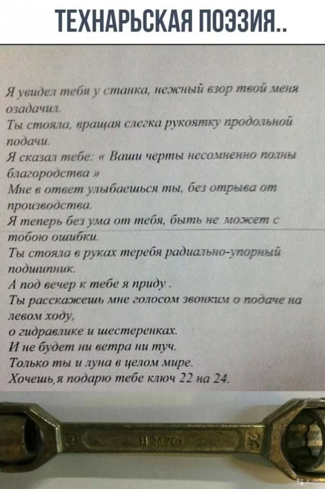 Куда уже свежей? Прикольные картинки!