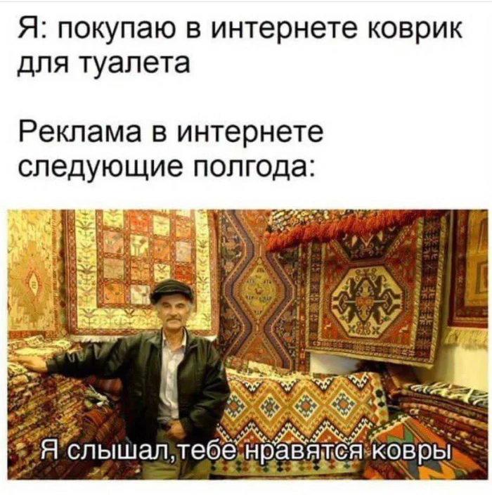 Нестандартный юмор #362