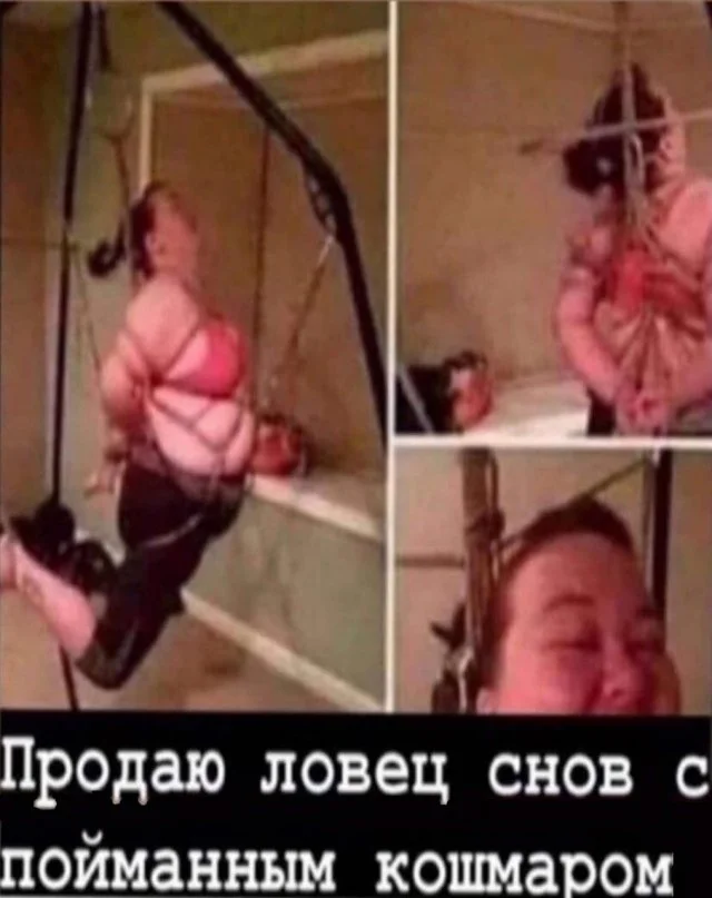 Картинки в черной рамке