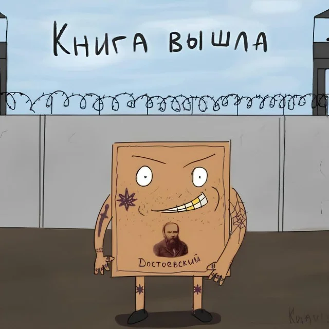 Баян за баяном