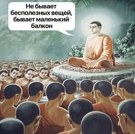 Обычные картинки