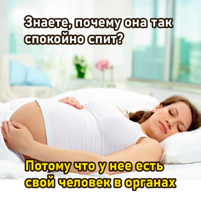 Животики не надорвёшь, но улыбательно.