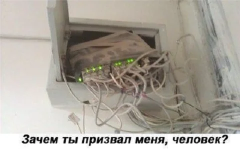 Обычные картинки