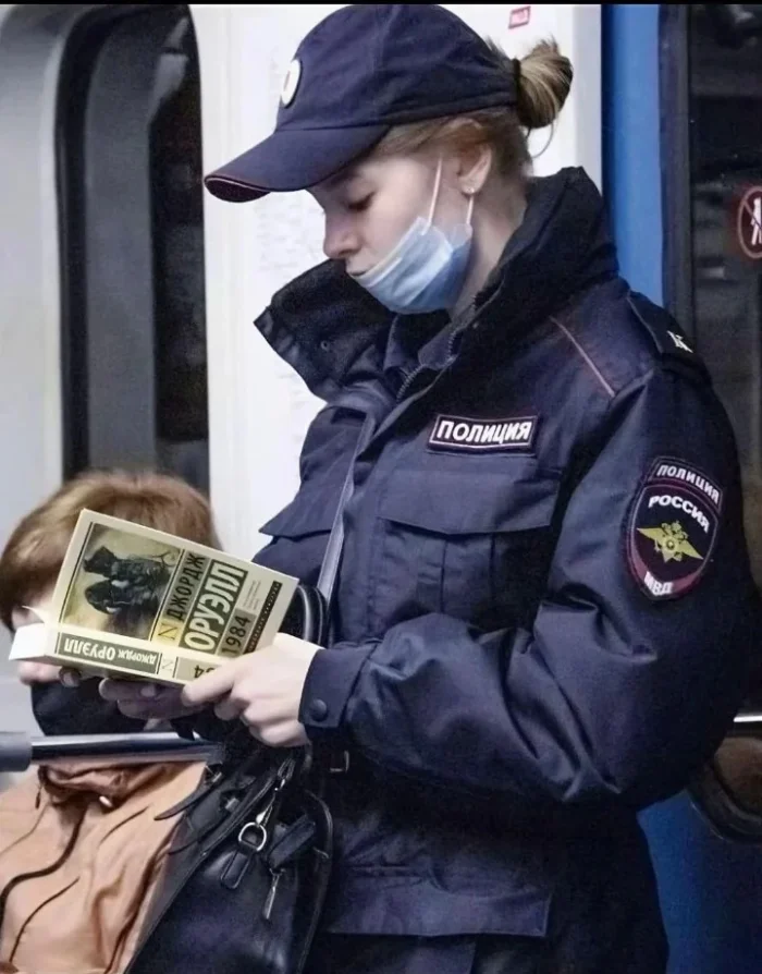 Ну такие себе картинули