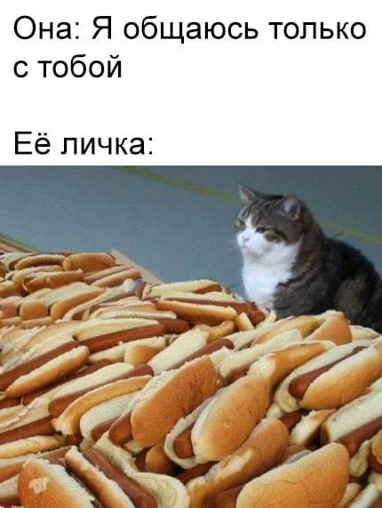 Нестандартный юмор #342