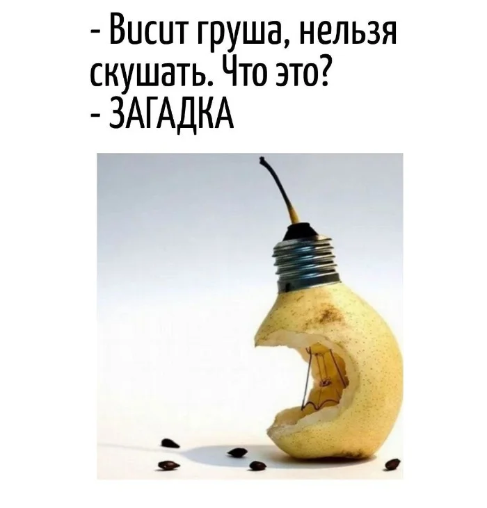 Игра слов #72