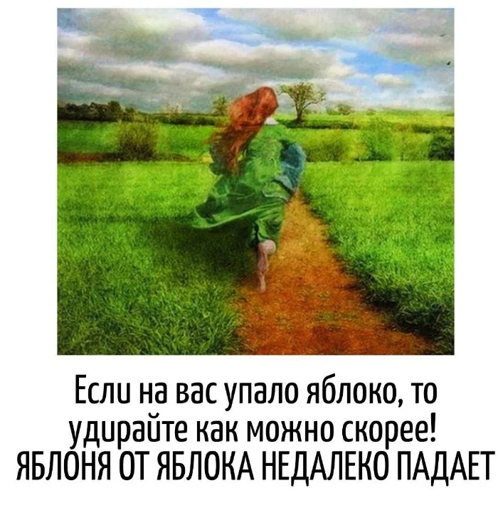 Игра слов #73