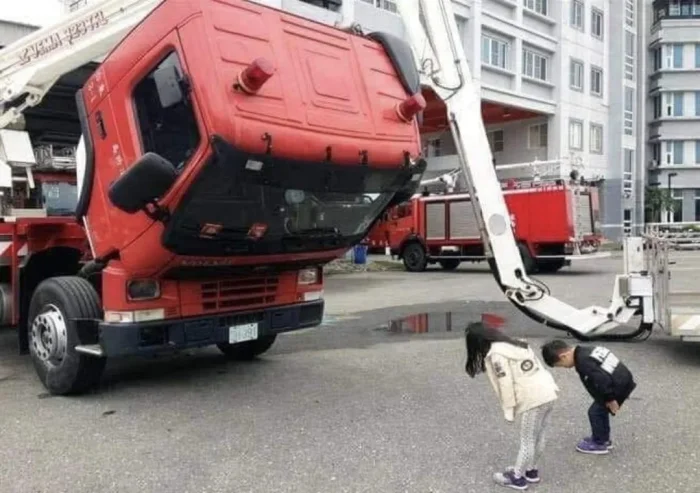 Ну такие себе картинули